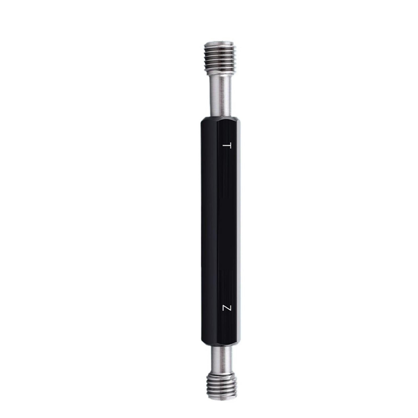 1 pcs Calibre anular roscado(M56X3-6G)