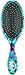 Produktbild Wet Brush Original Detangler Disney Princess Collection - Jasmine