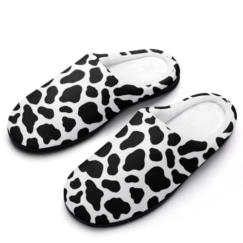 [NBKING] Xbp  [V[Y  qp h g ~  jp ItBX gC Jbv y p E I[V[Yp 11-12i42-43j