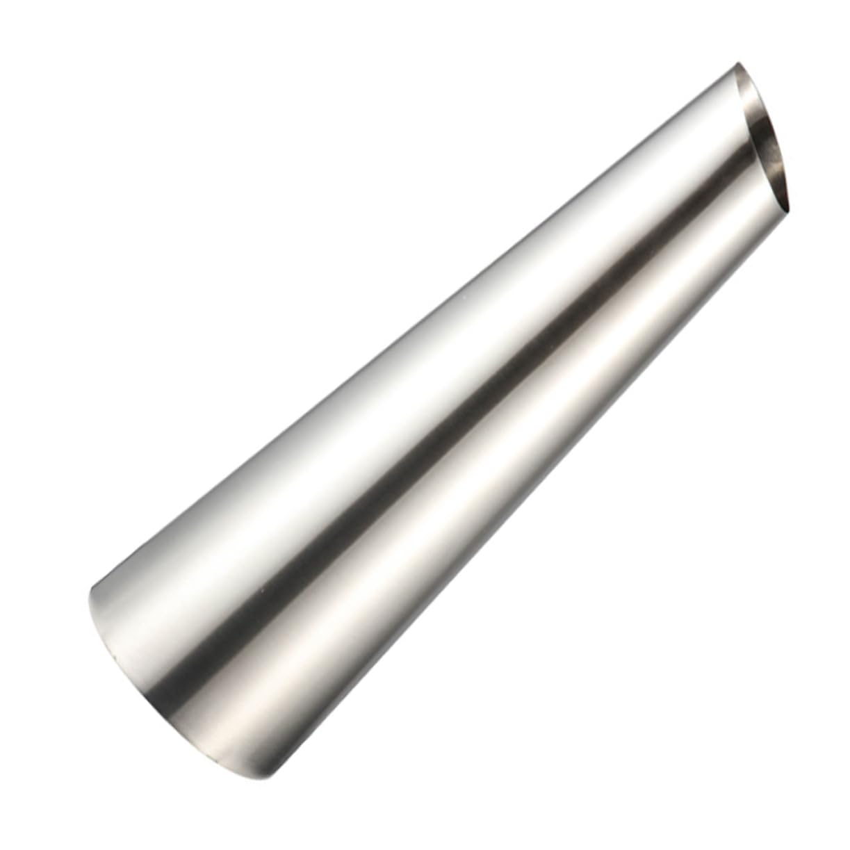 Gatuida Decantador De Inoxidable Dispensador De Bebidas Para Ktv y Para y Práctico y Elegante Gran Capacidad