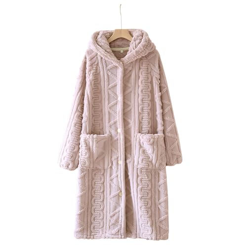 [Miflaier] ѕz Ɍt[X [EFA ~p ۉ ӂӂGSn Jbvp fB[X&Y @Ή z[EFA [u (M/LTCY)