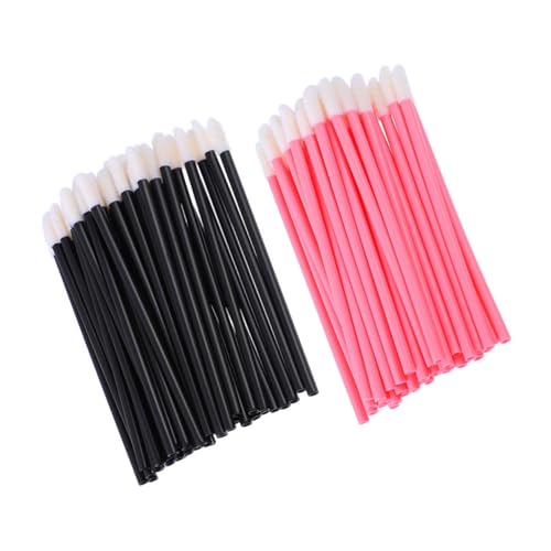 Hohopeti 400ĝăbvuV _炩ɗDσuV bv