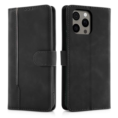 yCASAFUNYziphone16 Pro P[X 蒠^ lC ϏՌ PUU[ gуP[X ACtH16pro P[X蒠^  rWlX gуJo[ Vv  y X}zP[X J[h|Pbg }OlbgJ X^h@