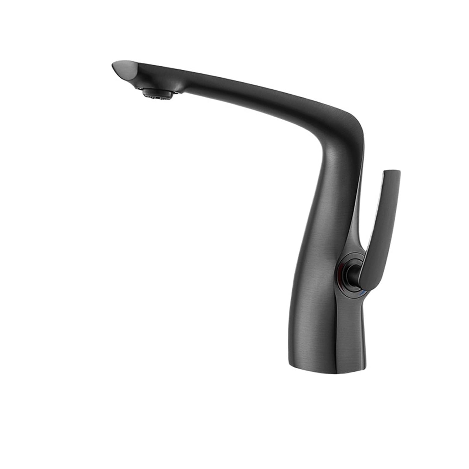 Faucet，Compatible with VGX Luxury Bathroom Faucets Basin Mixer