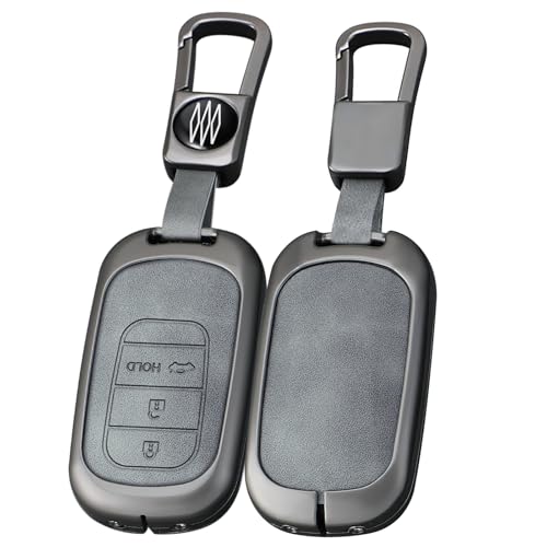 [TECART] z_p L[P[X L[Jo[ z_ L[z_[ z_ F[ rv VrbN V^XebvSXp[_ X}[gL[P[X U[+A~ R{^ O[