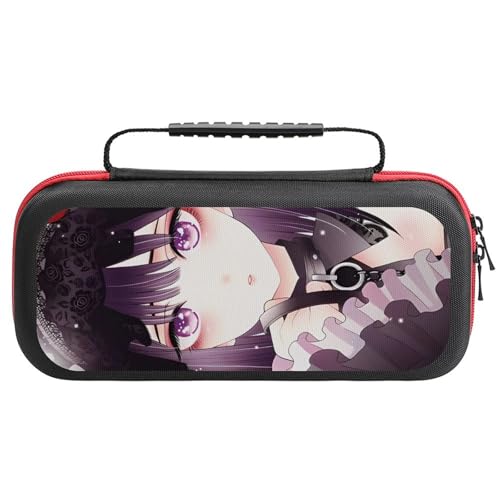 ̒ւl`͗ ho Switch [obO _ v[g