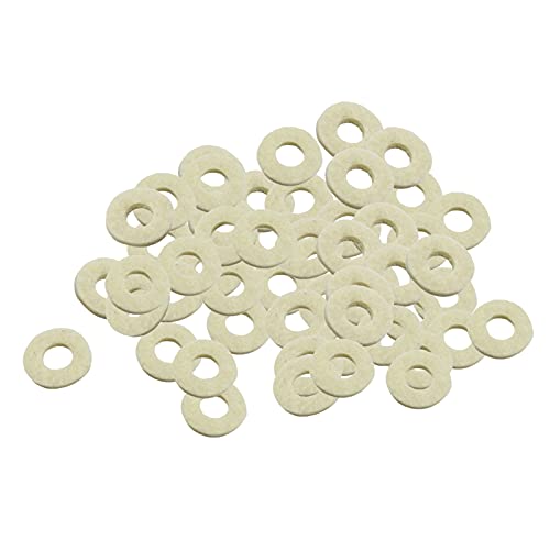 DeeRace 50xgybgoutFgbV[pbhNbVyANZT[ϋv - 