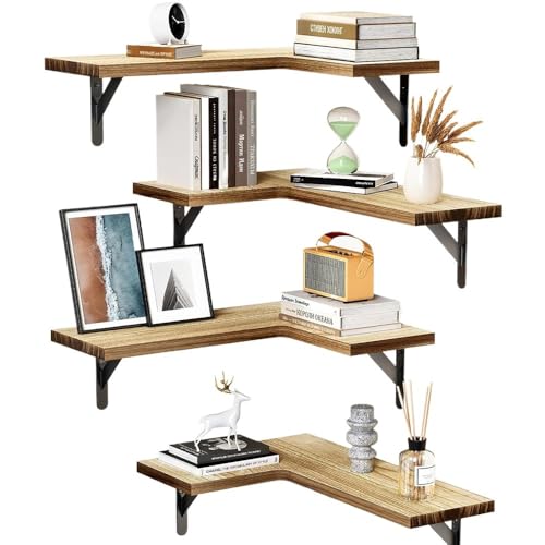 EVREFINEH[bN Ǌ| [oXPbgt EH[VFt VFt VR  @\ Lb`/VN//Q tȒP (˒YCguE L^ 5_Zbg)