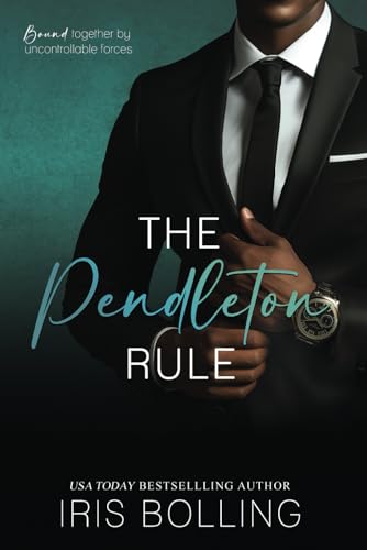 The Pendleton Rule view 2
