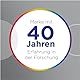 Multivitamin - Centrum Generation 50+ Hochwertiges Nahrungsergänzungsmittel mit Mikronährstoffen für Erwachsene ab 50 Jahren Vitamine Mineralstoffe Spurenelemente, 1x 180 Tabletten