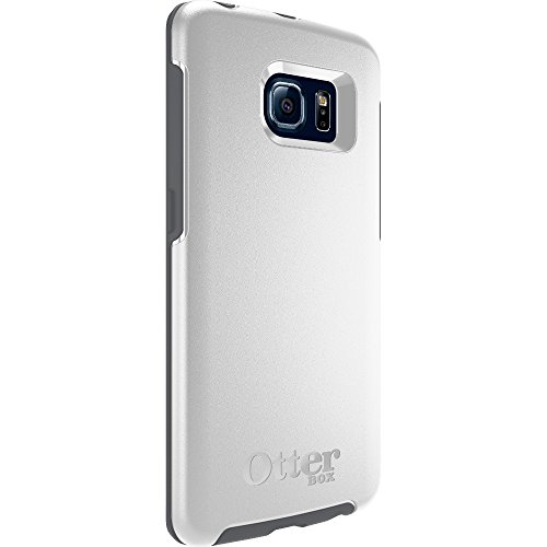 OtterBox SYMMETRY SERIES Case...