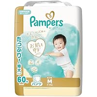 41wz8ioZbML._SS200_.jpg 41wz8ioZbML._SS200_.jpg