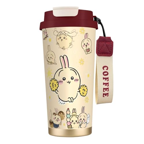 XeXJbv   ԗp^u[ R[q[Jbv  e Wt Xg[t ۗ ۉ ^fM }O{g  ԗpRbv ^ѕ֗ jp v[g ItBX ƒp ԍڗp 500ml