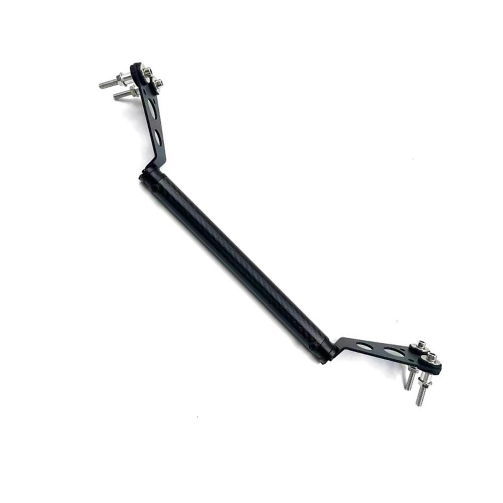 for Goldwing 1800 2001-2017 Navigator Bracket Motorcycle Balance Bar Handlebar Extension Holder Support