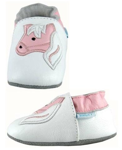 Smoky Mountain Boots | Canyon Series | Youth Western Boot | Square Toe | Genuine Leather Material | TPR Sole & Block Heel | Tricot Lining & Leather Upper