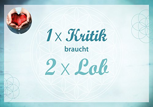 SET Wertschätzend kommunizieren: Einfühlsamkeit