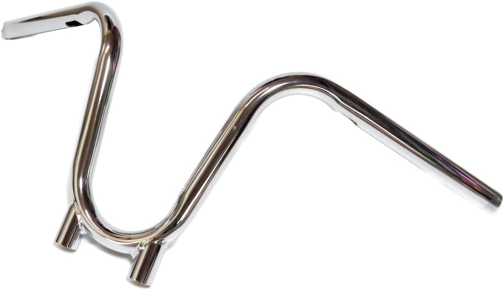 ハンドルキット SIL シルバー バイク オーバーレーシング ZX-25R ハンドルキット SIL シルバー バイク オーバーレーシング ZX-25R