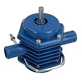 AB Tools