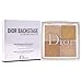 Christian Dior Dior Backstage Glow Face Palette - 003 Pure Gold Women 0.35 oz
