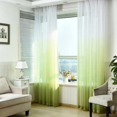 レースカーテン 透けない 外から見えにくい レースカーテン 遮光 可愛い 間仕切り おしゃれ UVカット カーテン レース 半遮光 薄手 目隠し 無地 通気性が良い シンプル 上品 アジャスターフック付 タッセル ナチュラル 出窓用 子供部屋 女子 幼稚園