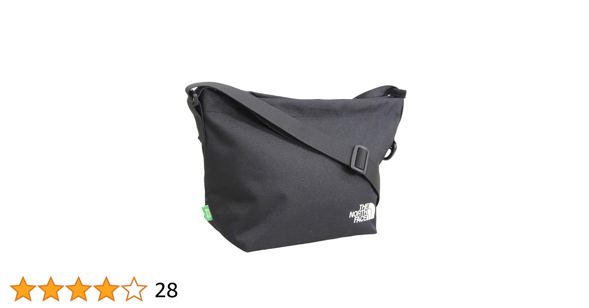 Amazon | [ザノースフェイス] バッグ メンズ レディース