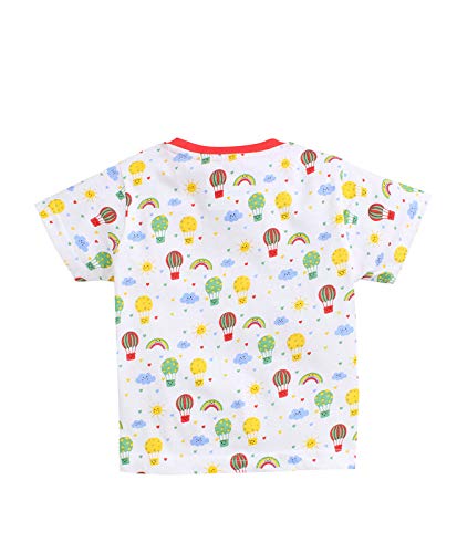 Image of BUMZEE unisex-baby Clothing Set