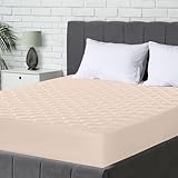 Utopia Bedding