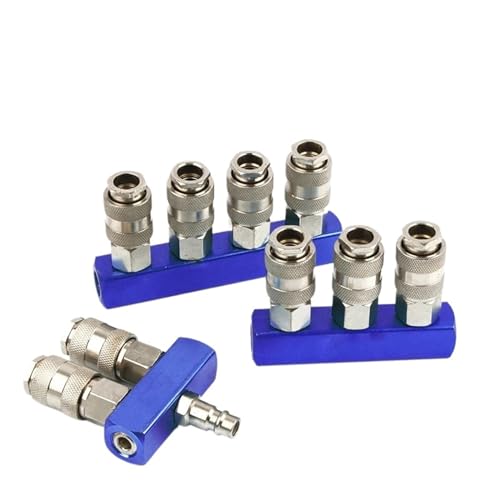 TRW Traggelenk JBJ702 - Für VW Polo, Fox, Skoda Fabia, Seat Ibiza