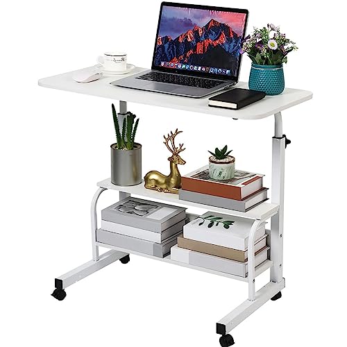 E-FINDS TChe[u X^fBOfXN ItBXfXN xbhpe[u p\RfXN ~e[u V LX^[t  ݑΖ [NfXN PCfXN ȈՃe[u ^e[u ׋ (i05-4-i`)