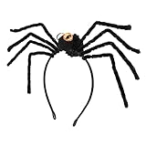 Cosplay-stirnbänder: perfekte haar-accessoire-requisiten, sehr gut geeignet für partys und familienfeiern.