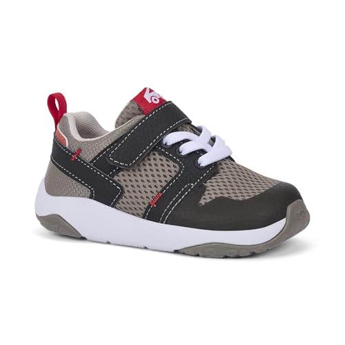 See Kai Run Viento - Athletic Shoe for Kids3