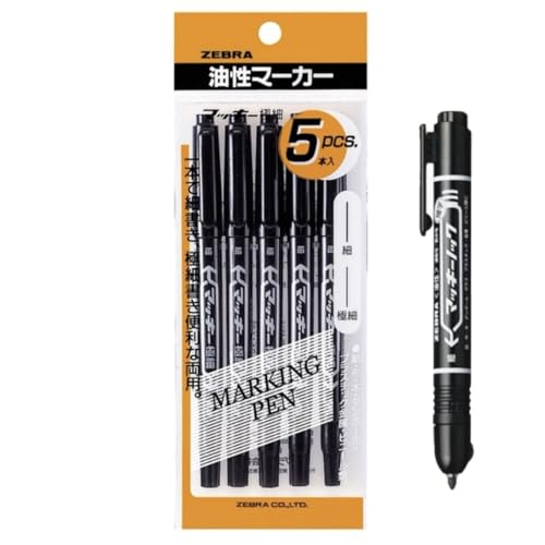 新品未使用　【完売品】　本革　ブラッキー 41wzATgsfwL.jpg