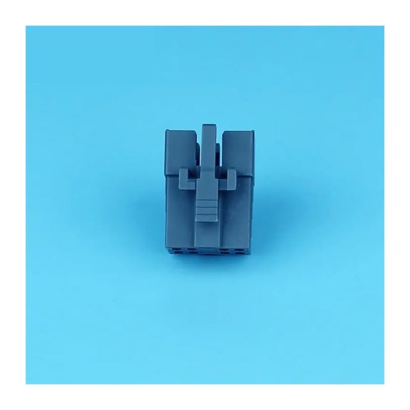 25-40mm mounting Hole Switch Harness Connector Shell or Terminal(Terminal only)