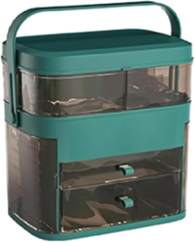 Bianstar CNP[XA~[ALED CgAeʁA3 iKAnhAoAXCh[{bNXtB (O[) [sAi]