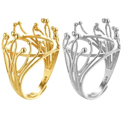 [Whltzf] ̃WG[̂߂̊ȃuXCOR|[lgWG[ANZT[t@bViu2s[Xz[fR[VX^CbVȃCOfUC