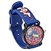 Shanrya Reloj de bebé de Dibujos Animados en 3D Imagen de Shanrya Reloj de bebé de Dibujos Animados en 3D