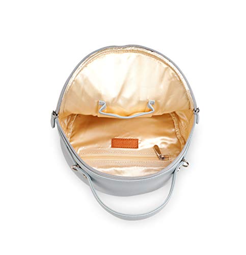 Image of FLYING BERRY women's sling bag