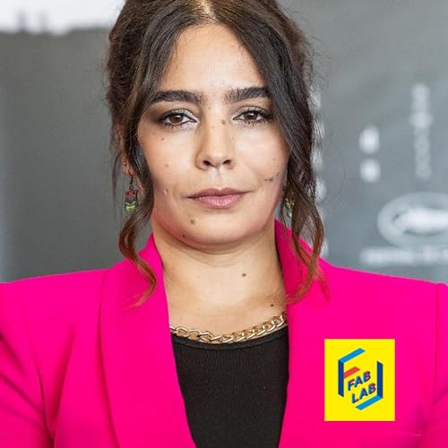 Épisode 11 - Asmaa El Moudir