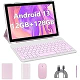 Bnegynng BN-YQ10SMAX-6-PINK