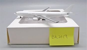 航空機・ヘリコプター Airbus A330-300 1/400 楽天市場】a330 1