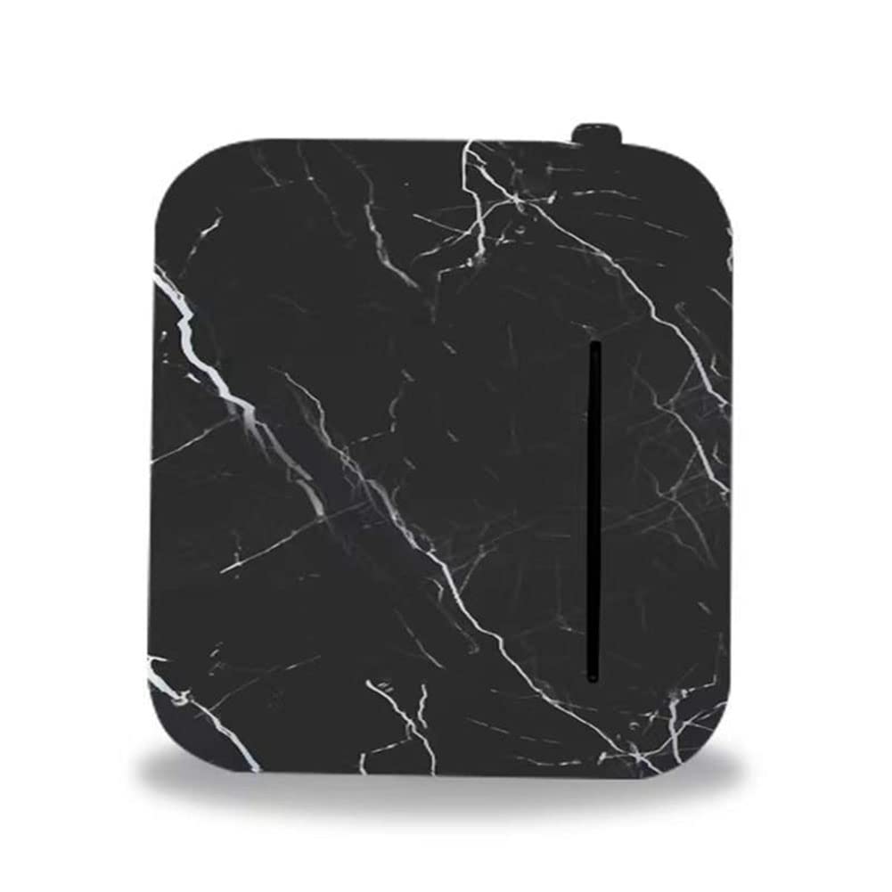 Ufficio intelligente nero del diffusore 'olio della bevanda rinfrescante di aria di controllo della macchina 150Ml APP delle fragranze degli