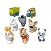 Thomas & Friends MINIS, Fizz ‘n Go Cargo