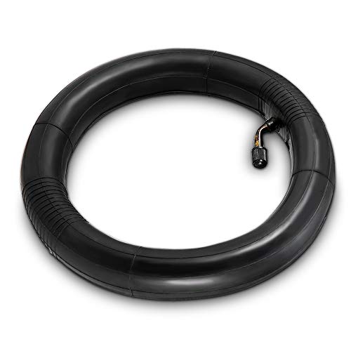 Pneu, Romacci 1 Pçs / 2 Pçs Tubos internos de 8,5