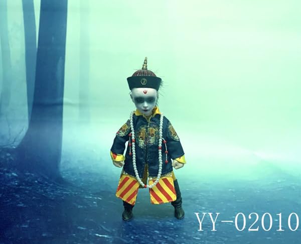 Cheeky2006Dumbo 241番/500体限定 ミニチュアサイズ11cm Cheeky2006Dumbo 241番/500体限定 ミニチュアサイズ11cm