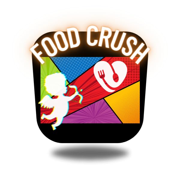 Miniatura 9 de Chamoy Pickle Kit con Takis azules y Cheetos Calientes Flamin, caja de regalo de dulces mexicanos, artículos de tendencia Tiktok, Dulces Mexicanos