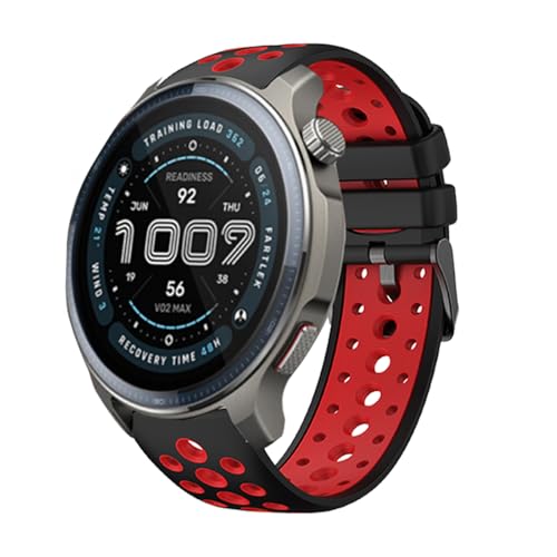 [SpinoArmor] Amazfit balance 2 p oh voh hvւxg VR xg ʋC _炩 h ϏՌ y h jp tւȒPiubN+bhj