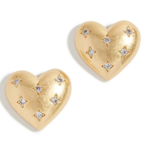 PCgXy[h sAX X^bY n[g ANZT[ uh fB[X Kate Spade [sAi]