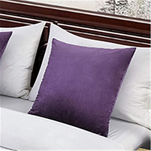 Qfwmcw Hotel Bedding Bed Scarf Velvet Bed Runners & Scarves Bed Decorations Solid Color Bed Runners For Queen Size Bed Bed Runner Rugs Bedspread King Size Bed End Of Bed Blanket Decoration #TOP3