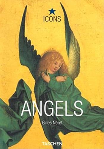 Angels: PO