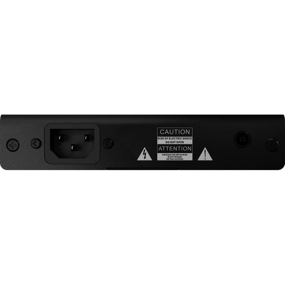 【新品同様】Valeton VPS-6 パワーサプライ Valeton VPS-6 Fully Isolated Guitar Bass Effects Power Supply
